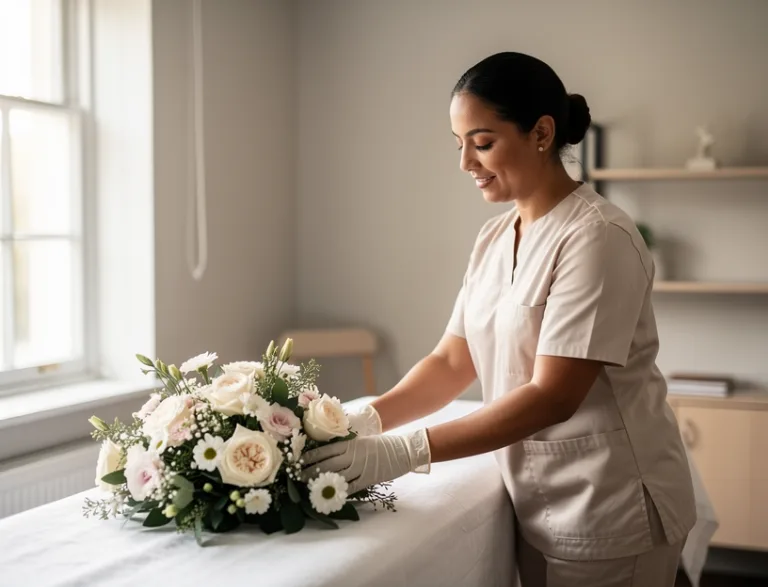 funeral home Myrtle Beach